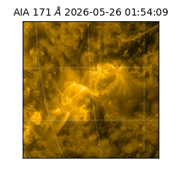 saia - 2026-05-26T01:54:09.349000