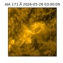 saia - 2026-05-26T03:00:09.349000