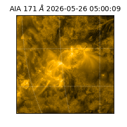 saia - 2026-05-26T05:00:09.348000