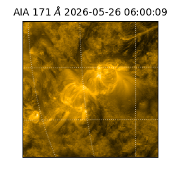 saia - 2026-05-26T06:00:09.350000