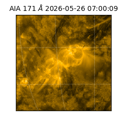saia - 2026-05-26T07:00:09.349000
