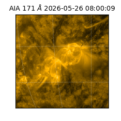 saia - 2026-05-26T08:00:09.348000