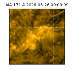 saia - 2026-05-26T09:00:09.349000