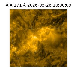 saia - 2026-05-26T10:00:09.348000