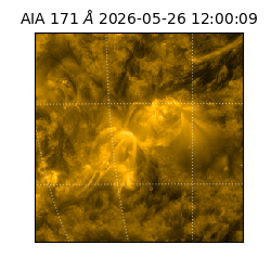 saia - 2026-05-26T12:00:09.348000