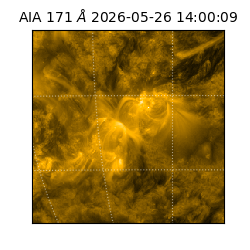 saia - 2026-05-26T14:00:09.348000