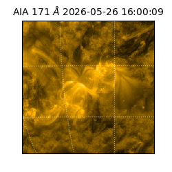 saia - 2026-05-26T16:00:09.348000