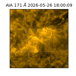 saia - 2026-05-26T18:00:09.348000