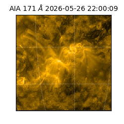 saia - 2026-05-26T22:00:09.348000