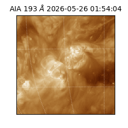 saia - 2026-05-26T01:54:04.842000