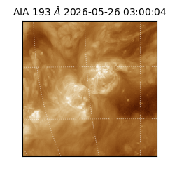 saia - 2026-05-26T03:00:04.842000