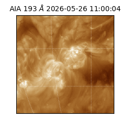 saia - 2026-05-26T11:00:04.842000
