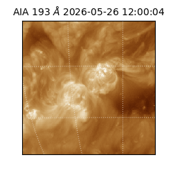 saia - 2026-05-26T12:00:04.842000