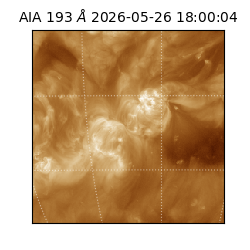 saia - 2026-05-26T18:00:04.842000