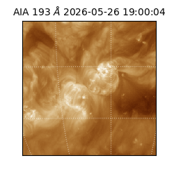 saia - 2026-05-26T19:00:04.842000