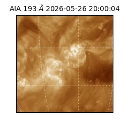saia - 2026-05-26T20:00:04.842000