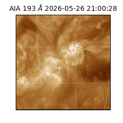 saia - 2026-05-26T21:00:28.842000