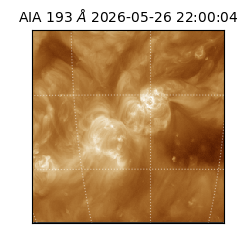 saia - 2026-05-26T22:00:04.842000