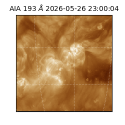 saia - 2026-05-26T23:00:04.843000