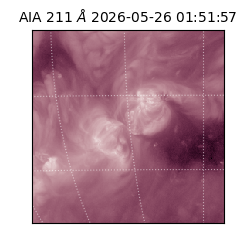 saia - 2026-05-26T01:51:57.624000