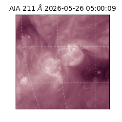 saia - 2026-05-26T05:00:09.622000
