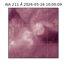 saia - 2026-05-26T10:00:09.623000