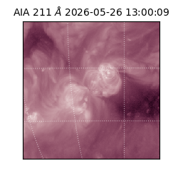 saia - 2026-05-26T13:00:09.624000