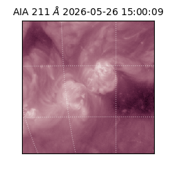 saia - 2026-05-26T15:00:09.624000