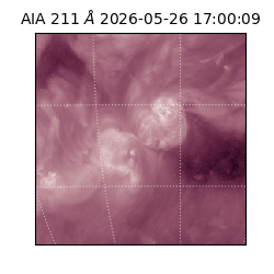 saia - 2026-05-26T17:00:09.624000