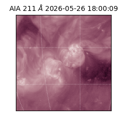 saia - 2026-05-26T18:00:09.623000