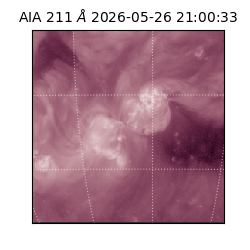 saia - 2026-05-26T21:00:33.622000