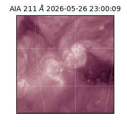 saia - 2026-05-26T23:00:09.623000