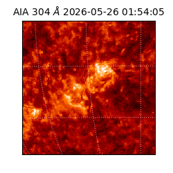 saia - 2026-05-26T01:54:05.128000