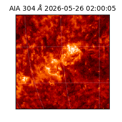 saia - 2026-05-26T02:00:05.143000