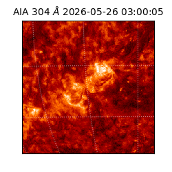 saia - 2026-05-26T03:00:05.129000