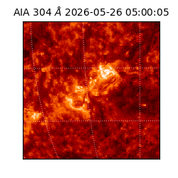 saia - 2026-05-26T05:00:05.135000