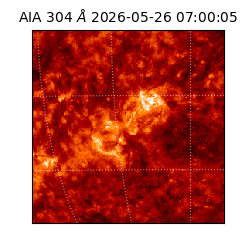 saia - 2026-05-26T07:00:05.129000