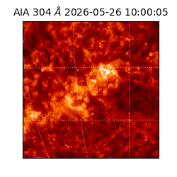 saia - 2026-05-26T10:00:05.128000