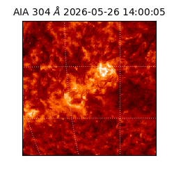 saia - 2026-05-26T14:00:05.129000