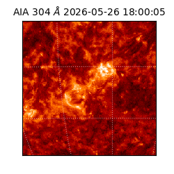 saia - 2026-05-26T18:00:05.129000
