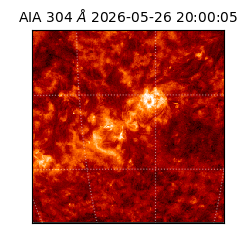 saia - 2026-05-26T20:00:05.128000