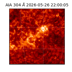 saia - 2026-05-26T22:00:05.128000