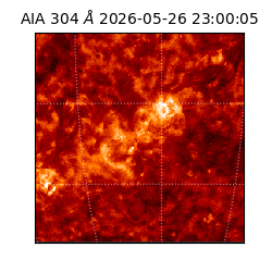 saia - 2026-05-26T23:00:05.129000