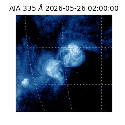 saia - 2026-05-26T02:00:00.623000