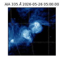 saia - 2026-05-26T05:00:00.623000