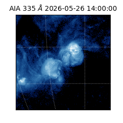 saia - 2026-05-26T14:00:00.622000
