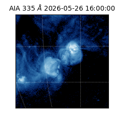 saia - 2026-05-26T16:00:00.623000