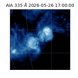 saia - 2026-05-26T17:00:00.622000