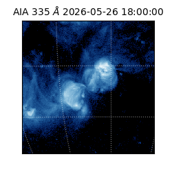 saia - 2026-05-26T18:00:00.623000