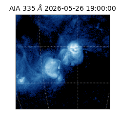 saia - 2026-05-26T19:00:00.622000